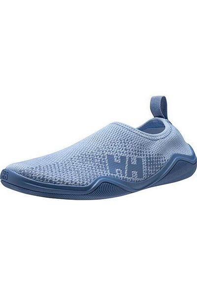Helly Hansen Pantofi W Crest Watermoc