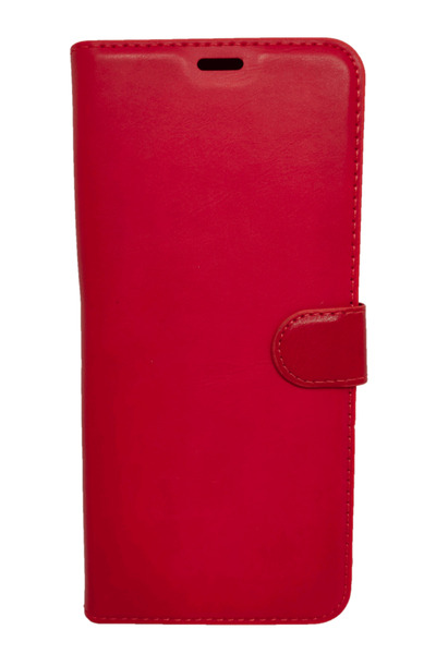 OSM GSM Samsung Galaxy Note 10 Lite Cüzdanlı Kapaklı Kılıf Kartlıklı Standlı ...