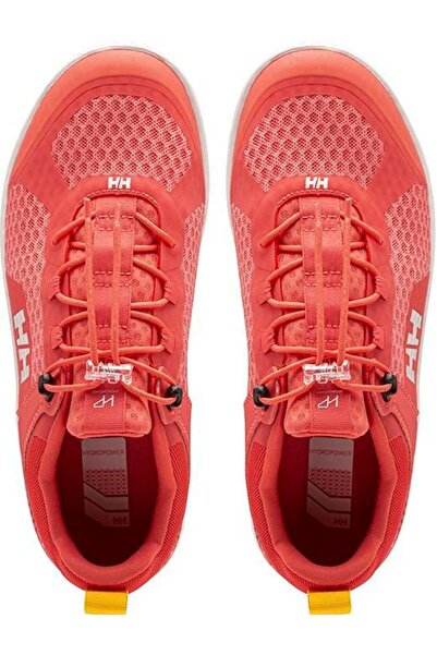 Helly Hansen W HP FOIL V2 AYAKKABI