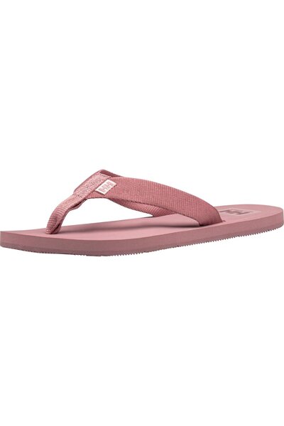 Helly Hansen W LOGO SANDAL 2