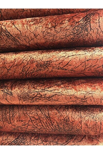 Hilal Home Husă pentru canapea cu burete de culoare crem Husă pentru canapea cu model de vene Husă anti-alunecare lavabilă