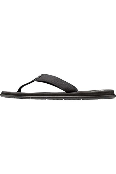 Helly Hansen W LOGO SANDAL TERLİK