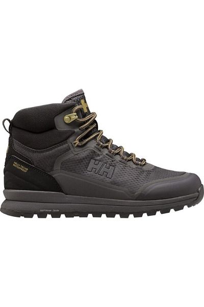Helly Hansen Παπούτσια Durango HT - Μπότες W Model