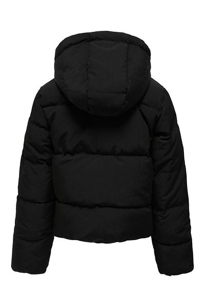 Kids Only Daunenjacke KOGDOLLY Daunenjacke