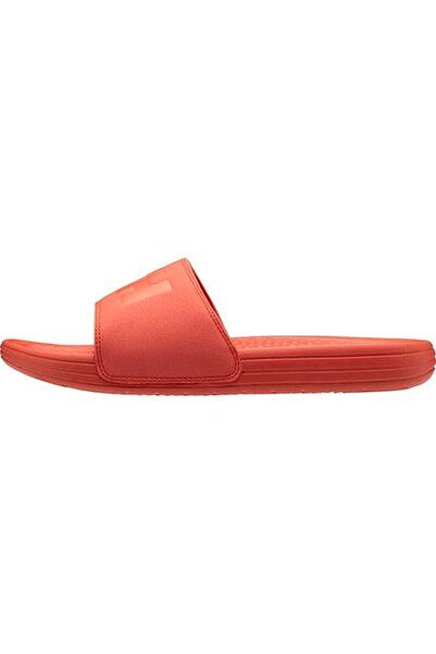 Helly Hansen W H/H SLIDE AYAKKABI