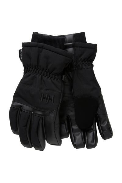 Helly Hansen ALL MOUNTAIN ELDİVEN