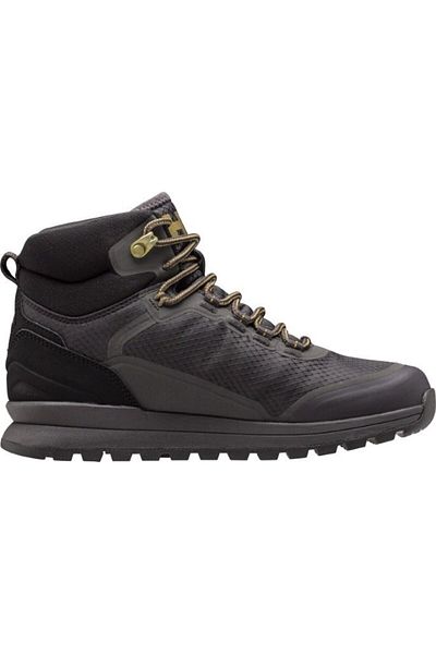 Helly Hansen Παπούτσια Durango HT - Μπότες W Model