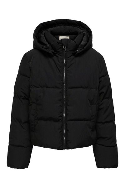 Kids Only Daunenjacke KOGDOLLY Daunenjacke