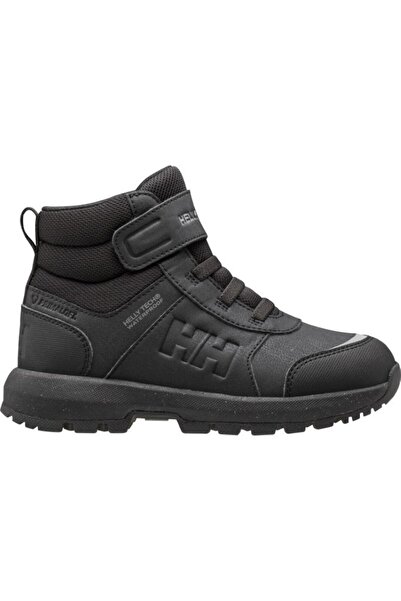 Helly Hansen JR SHELTER BOT HT AYAKKABI