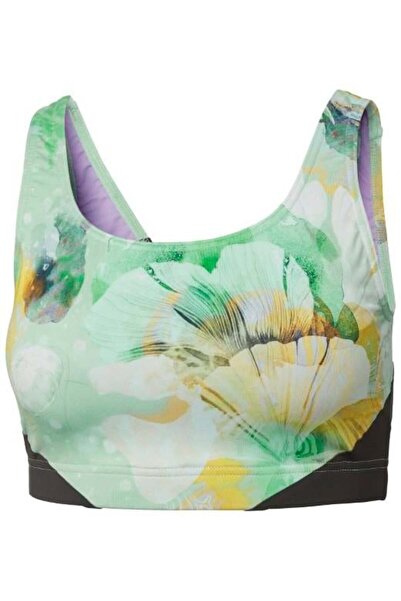 Helly Hansen W HP BIKINI TOP ÜST