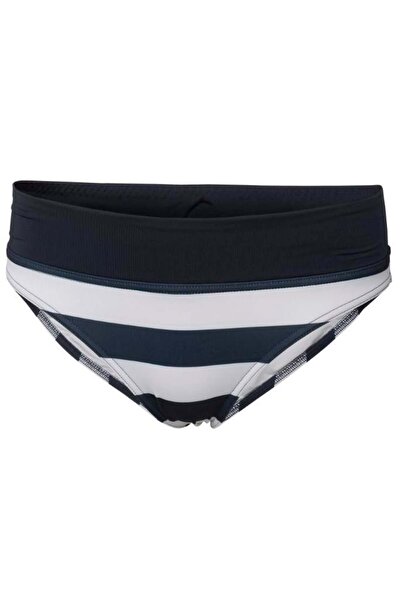 Helly Hansen W HP BIKINI ALT