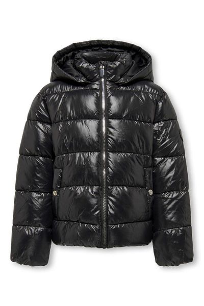 Kids Only Jacke Kognewemmy Jacke