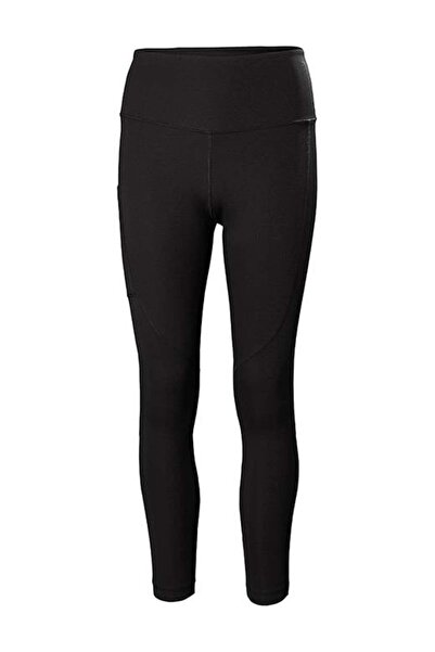 Helly Hansen W 7/8 CONSTRUCTED LEGGING TAYT