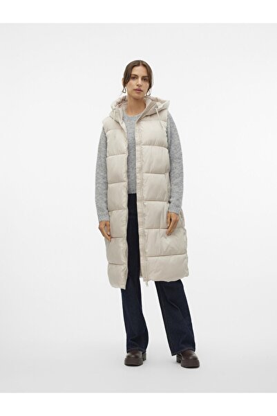 Vero Moda Batı VMLIGAANE Batı