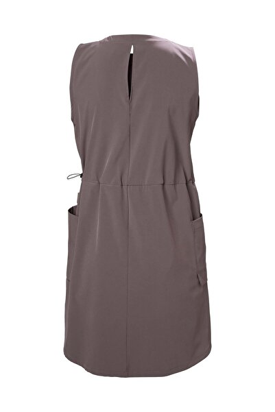 Helly Hansen W VIKEN RECYCLED ELBİSE