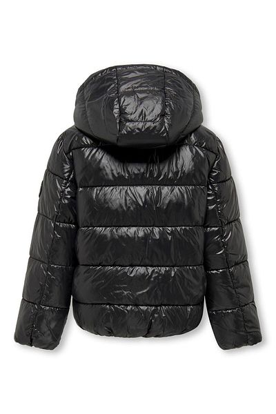 Kids Only Jacke Kognewemmy Jacke