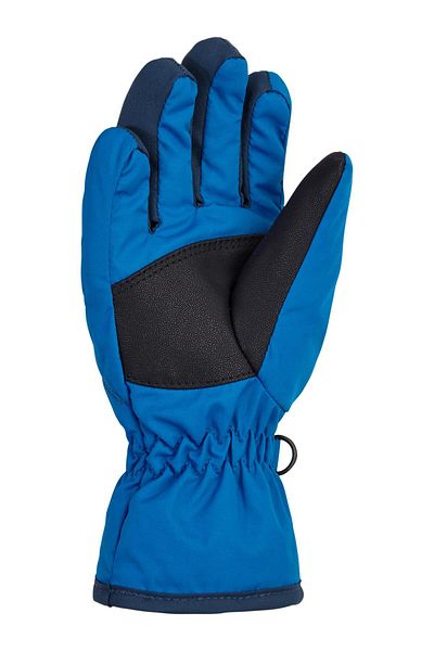 Ziener Lerın Junior Glove Children's Ski Gloves