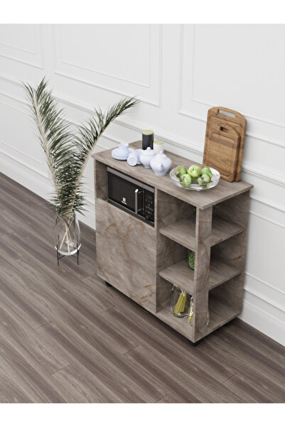 moka park avm ÇOK AMAÇLI DOLAP MİKRO DALGA FIRIN DOLABI