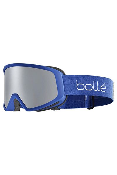 BOLLE Bedrock Plus Unisex Ski Goggles