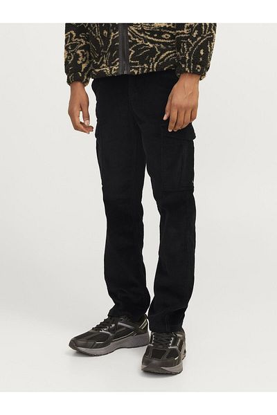 Jack & Jones Junior Kargo Hortumu Kargo Hortumu Junior