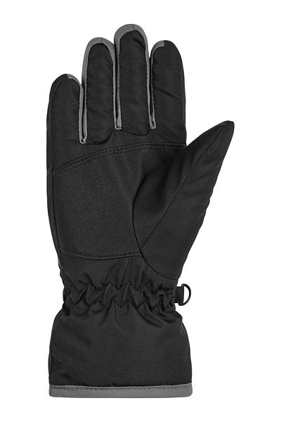 Ziener Lerın Junior Glove Children's Ski Gloves