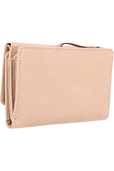 Camel Active Tarma Geldbörse RFID Led 14 cm