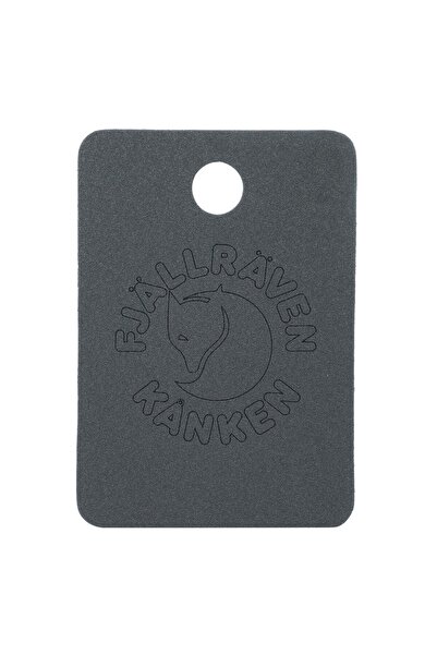 Fjällräven Kanken seat cushion 18.5 cm