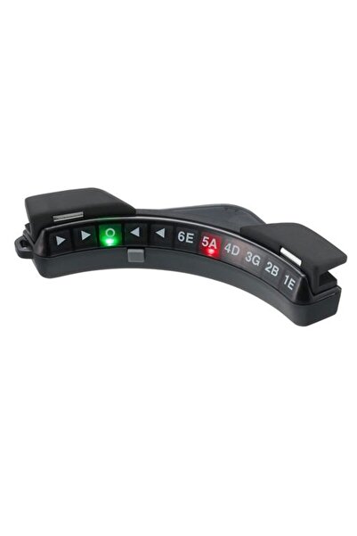 KORG Rimpitch Akustik Gitar Tuner
