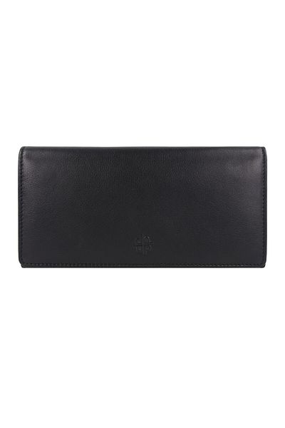 Picard Bali 1 Wallet RFID protection Leather 19 cm