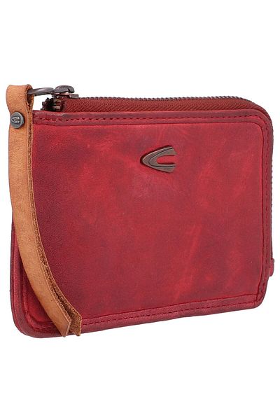 Camel Active Loja-Kreditkarten-RFID-LED 13 cm