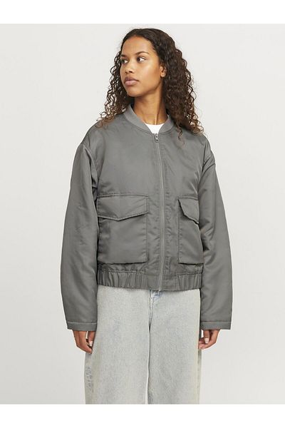 JJXX Blousonjacke JXCAREN Blousonjacke