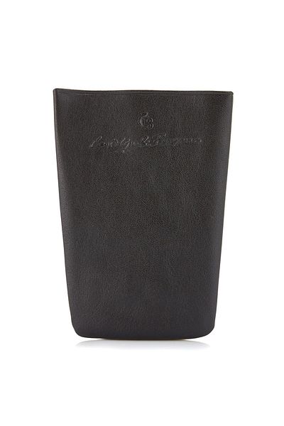 Castelijn & Beerens Vita key wallet leather 7.5 cm