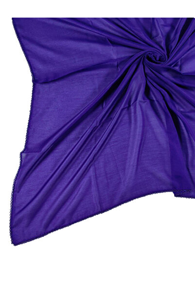 mim eşarp Scrierea cu ac brodat