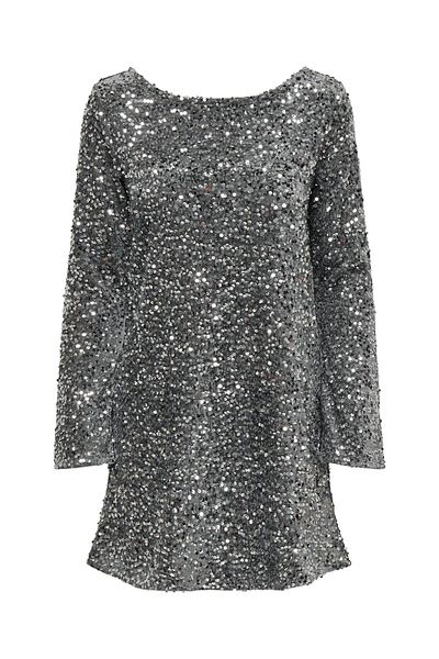 JDY Kleid JDYSARA Kurzes Kleid