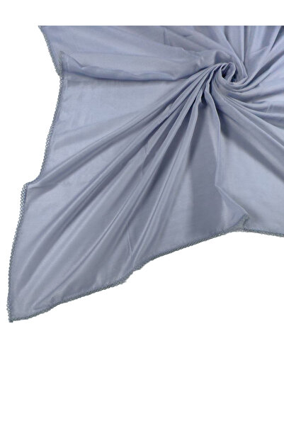 mim eşarp Scrierea cu ac brodat