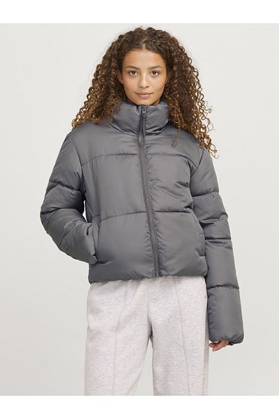 JJXX Steppjacke Jxsolvej Steppjacke