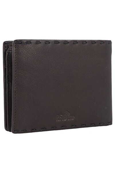Picard Ranger 1 Wallet RFID protection Leather 12 cm