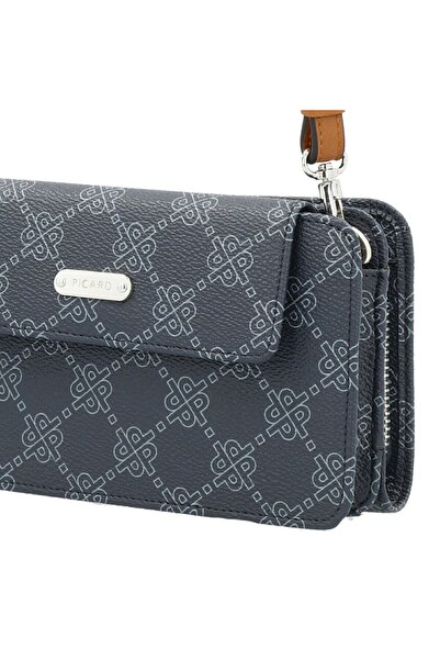 Picard Portofel clutch Euphoria 19 cm