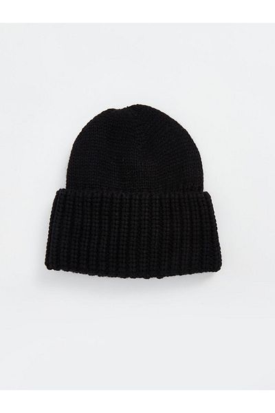 LC Waikiki Basic Women's Beret