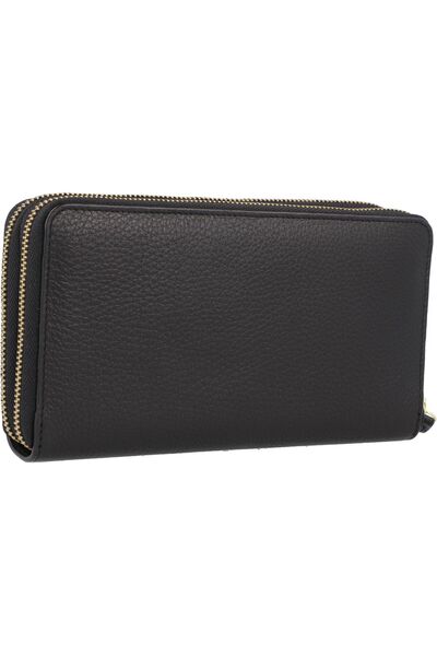 Bric's Marmolada wallet RFID leather 18.5 cm