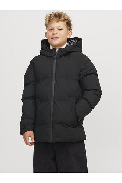 Jack & Jones Junior Steppjacke Steppjacke Junior