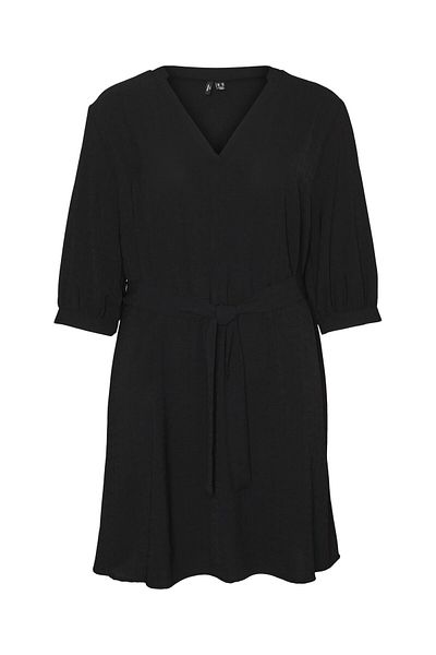 Veromoda Curve Kleid VMCMYE Ξηρό Kleid
