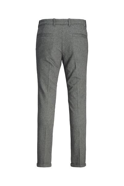 Jack & Jones Plus Slim-Fit-Hosen Plus Slim-Fit-Slim-Fit-Hosen