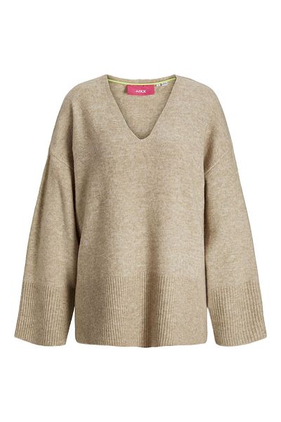 JJXX Strickpullover JXLUCCA Strickpullover