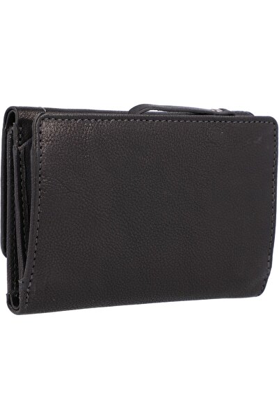 Camel Active Vârtej de agricultură RFID Led 14 cm