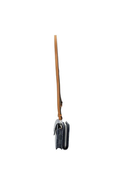 Picard Portofel clutch Euphoria 19 cm
