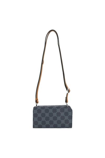 Picard Portofel Euphoria Clutch 19 cm