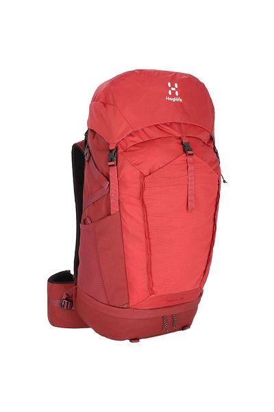 Haglöfs Ströva 55 M-L backpack 68 cm