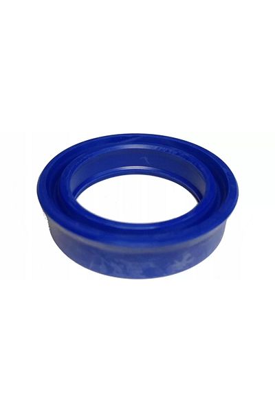 BH BUYUK HİDROLİK melfxxl مكبس الحلق Pu K21 - 12x20x8 (ليسينيا)
