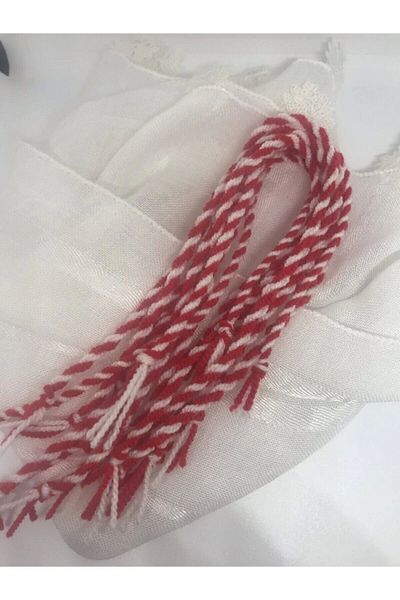 D'mare Accessories مجموعة من 10 أساور مارتينيكا